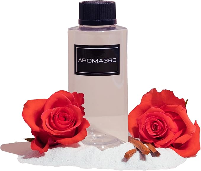 Aroma360 Desert Rose 200mL