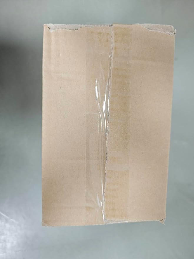 Black Decor Accent, Porcelain Art Mid Century Modern Black and Gold Decorations, Dining Table Objects, Abstract Ceramic Statue Sculpture - for Bookshelf Tv Stand Centerpiece Centro De Mesa