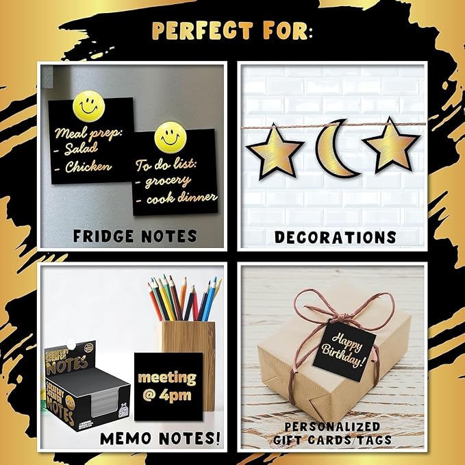 PURPLE LADYBUG Scratch Art for Kids - Crafts for Ages 8-12, Fun Creative Craft Activities for Kids, Teens, Summer, Camping, Travel, Gifts for Girls