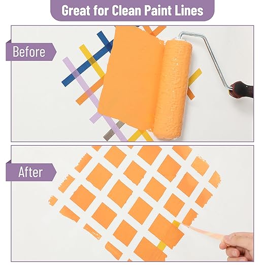 Mr. Pen- Washi Tape Set, 10 Rolls, Autumnal Reverie, Decorative Tape, Washi Tapes, Scrapbook Tape, Scrapbook Washi Tape for Journaling, Craft Tape, Washy Tape, Washy-Tape, Cute Washi Tape Pack