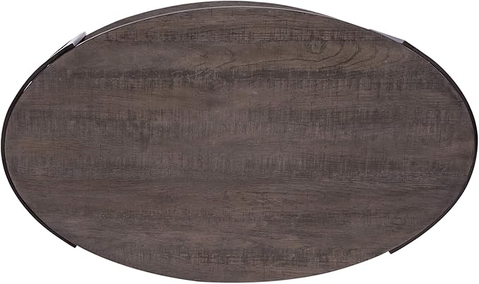 Modern View Optional 3 Piece Set