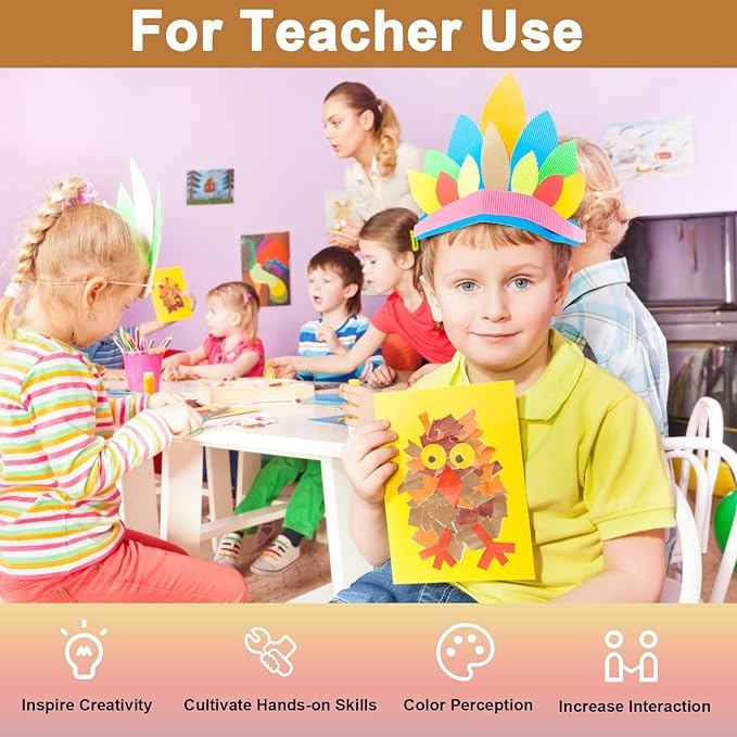 28 Sheets Purple Cardstock 8.5 x 11 Crafts Paper, 92lb Heavyweight Paper Card Stock for DIY Cards Making, Birthday Decorations, Greeting Cards, Invitations, Certificates