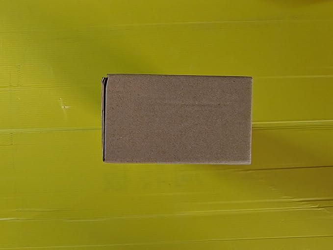 Mushroom Garden Miniatures Fairies Luminous Wings, Mini Garden Figurine Set Fairies Statues with a Rabbit for Outdoor Garden Yard Lawn Home Decor Lovely Resin Fairy Angel Accessories 3 PCS