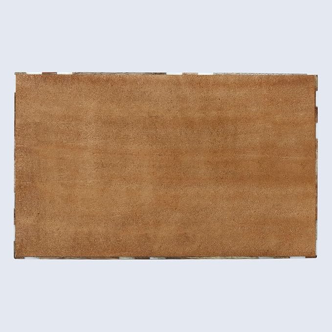 Handicrafts Home Decorative Storage Box, Keepsake Holder & Gift Box or Decorative Accent, Home decor, Jewelry Organizer, Made with Wood & Resin Inlay, Handmade Marquet Chase Collection- 10X6X2.5 in