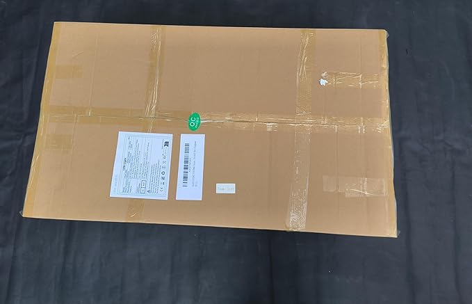 MARS HYDRO 4x4 Grow Tent Kit Complete System with 300W TSW2000 4x4 Full Coverage Dimmable Light,48"x48"x80" 1680D High Reflective Mylar,6inch 32dB,402CFM Adjustable Ventilation Kit,10 Speed Clip Fan