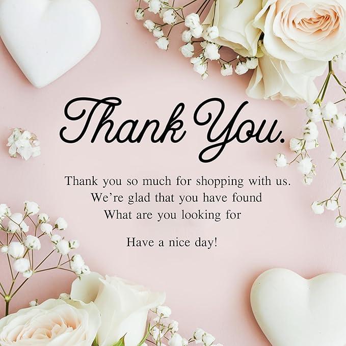 Custom Photo Dog Memorial Suncatcher, Custom Name Image Pet Suncatcher, Pet Loss Suncatcher, Stained Glass Light Catcher, Dog Memorial Ornament Loss of Pet Sympathy Gift