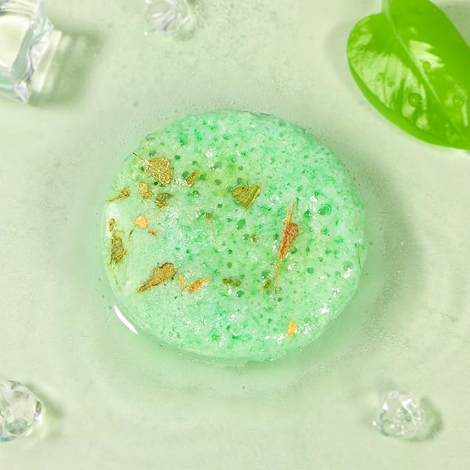 Shower Steamers Aromatherapy Birthday Gifts for Women-12 Pack Mothers Day Gifts,Gifts for Grandma,Wife,Mothers,Stress Relief and Relaxation Gifts for Women and Men,Created Your Own Home SPA