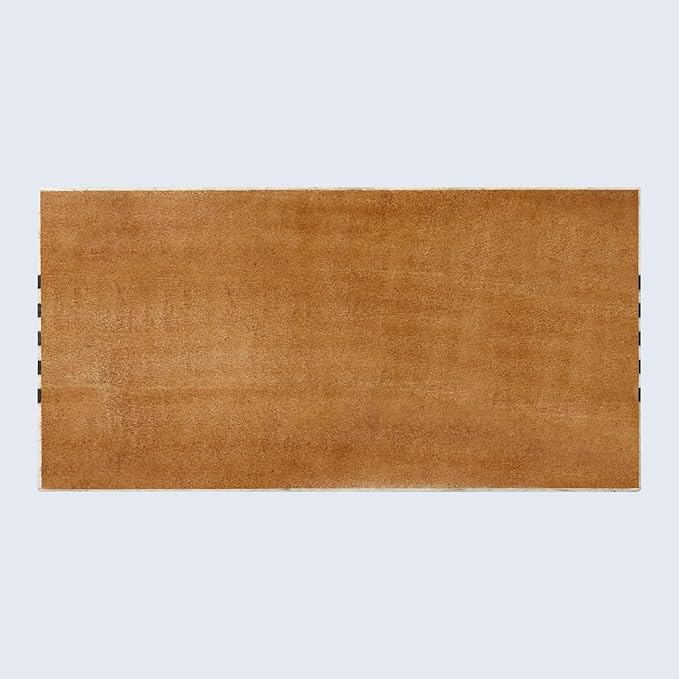 Handicrafts Home Handmade Mono Collection Decorative Jewelry Box Organizer – Keepsakes, Trinkets, and Home Decor – Antique Coffee Table Storage, Memory Box, Farmhouse Style Decor Sprint, 12x6x2