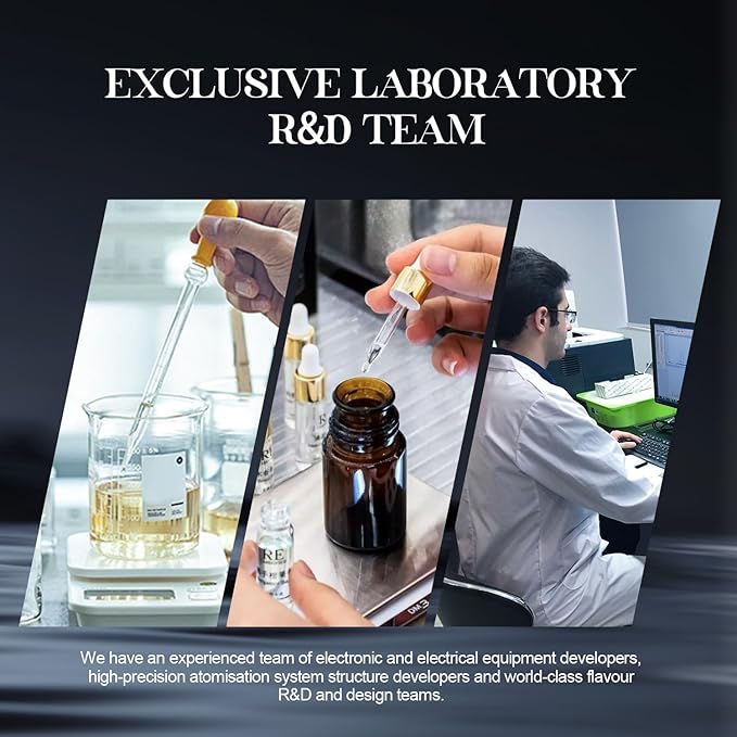 Reed Diffuser Set, 6.1 oz (180 ml) Rouge Scented Diffuser with Sticks Long-Lasting Home Fragrance Reed Diffuser for Home Room Office Bathroom Shelf Decor