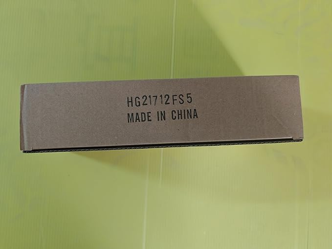 Garden Miniatures Fairies Mini Garden Figurine Set Fairies Statues Without a Stick for Outdoor Garden Yard Lawn Home Decor Lovely Resin Fairy Angel Accessories (5 Pieces)