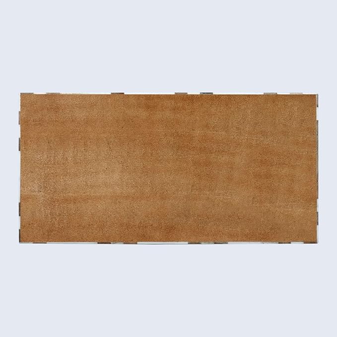 Handicrafts Home Decorative Storage Box, Keepsake Holder & Gift Box or Decorative Accent, Home decor, Jewelry Organizer, Made with Wood & Resin Inlay, Handmade Marquet Chase Collection-12X6X2 in