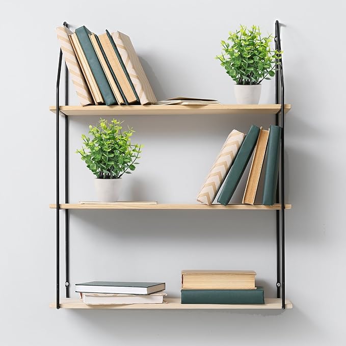 2 Pack Fake Plants Ceramic Mini Artificial Greenery Potted Plants for Home Decor Office Decor Room Decor Farmhouse Decor Indoor Table Bathroom Decor