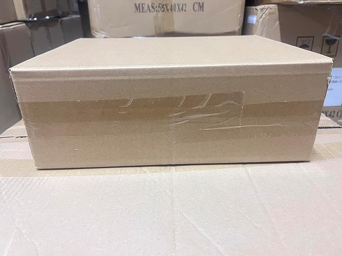 orenm Vintage Gold Home Decor Statues,Modern Abstract Sculpture Decor,Unique Line Decor for Home Interior Accent Decor Aesthetics,Living Room,Office, Coffee Table, Shelf Sculpture (Vintage Gold)