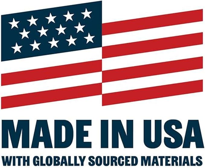 Yankee Candle Large Jar Scented Candle with up to 150 Hour Burn Time, Premium Plant Wax Blend for Consistent Burn, 22 oz Jar Candle with Room Filling Fragrance, Vanilla Cupcake