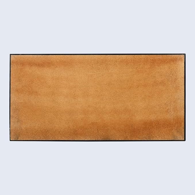 Handicrafts Home Handmade Mono Collection Decorative Jewelry Box Organizer – Keepsakes, Trinkets, and Home Decor – Antique Coffee Table Storage, Memory Box, Farmhouse Style Decor Court, 10x5x5