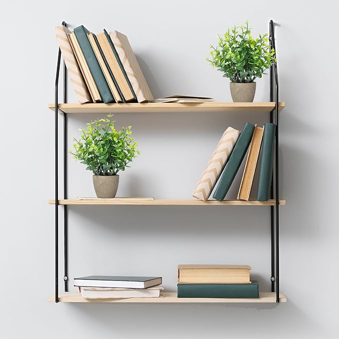 2 Pack Fake Plants Ceramic Mini Artificial Greenery Potted Plants for Home Decor Office Decor Room Decor Farmhouse Decor Indoor Table Bathroom Decor