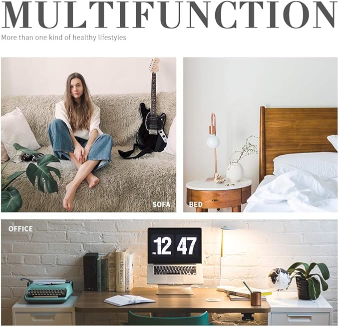 BOURINA Olive Green Throw Blanket 60x80 Inches Throw Textured Solid Soft Sofa Throw Couch Cover Knitted Decorative Blanket