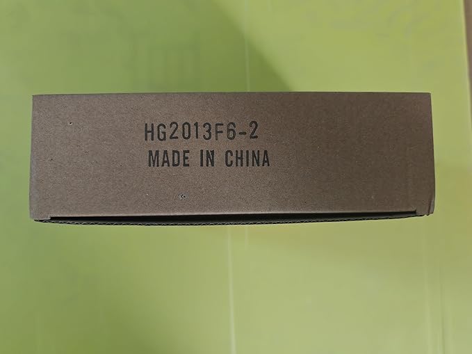 Miniature Fairies Figurines (6pcs) - Decor for Outdoor & Indoor Gardens & Homes, Vintage Resin, Lovely