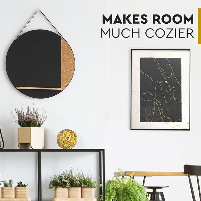 Everydecor Metal Decorative Sphere for Home Decor - Decorative Balls for Shelves, Centerpiece Bowls, Bookshelf - Decoration Orbs Accents for Living Room, Bedroom - Fancy Yellow Shelf Spheres