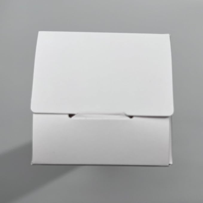 YSAGi Leather Desk Protector, Non-Slip Large Mouse Pad, Waterproof PU Laptop Mat Table Pad for Office and Home (90 x 43 cm, Black)