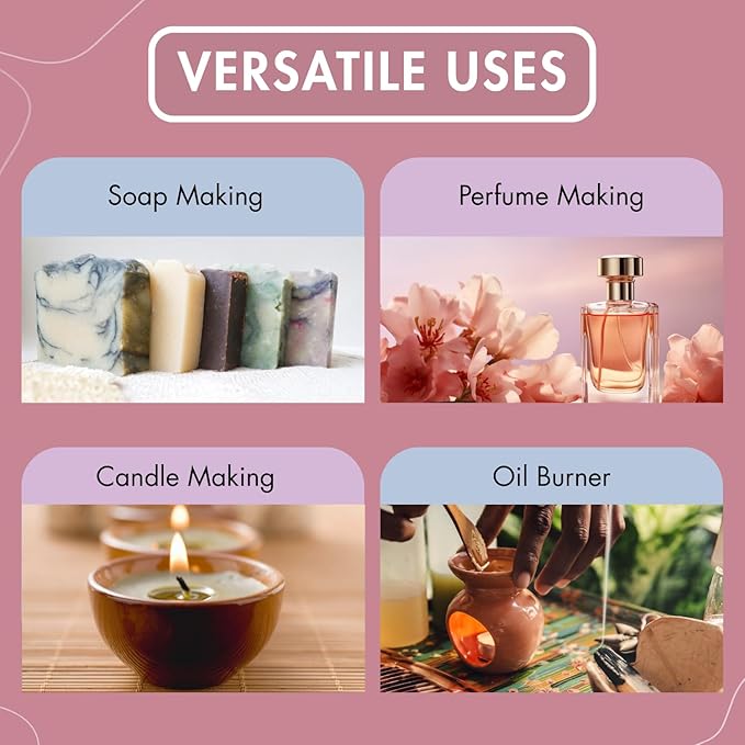 G's Breeze Dark Chocolate & Strawberry Diffuser Oil Refill - Gentle Fragrance & Soothing Aroma of Velvety Dark Chocolate with Juicy Strawberry - Long-Lasting - Ideal for Home, or Office - 60 ML