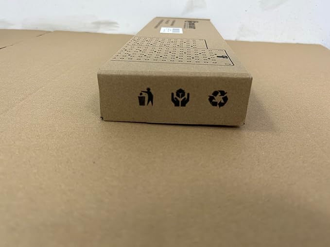 Garpsen Grow Lights - 276 LED Full Spectrum Plant Light with Auto Timer (6/12/16H), 3 Color Modes & 5 Dimmable Levels, 24W UL Adapter Growing Lamp Panel for Indoor Plant Stand (2 Panels)