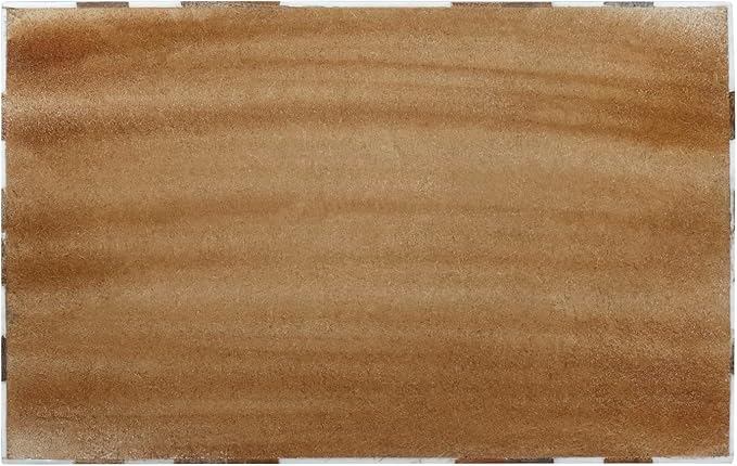 Handicrafts Home Handmade Decorative Storage Box with Lid - Jewelry Organizer, Keepsake Holder & Gift Box, Decor, Marquet Array Pattern Made with Resin Inlay & Wood,cajas organizadoras –5X7X1.5 In