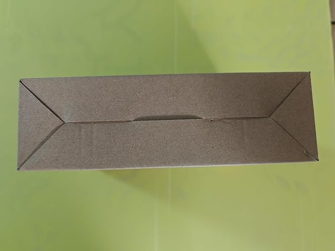 Miniature Fairies Figurines (6pcs) - Decor for Outdoor & Indoor Gardens & Homes, Vintage Resin, Lovely