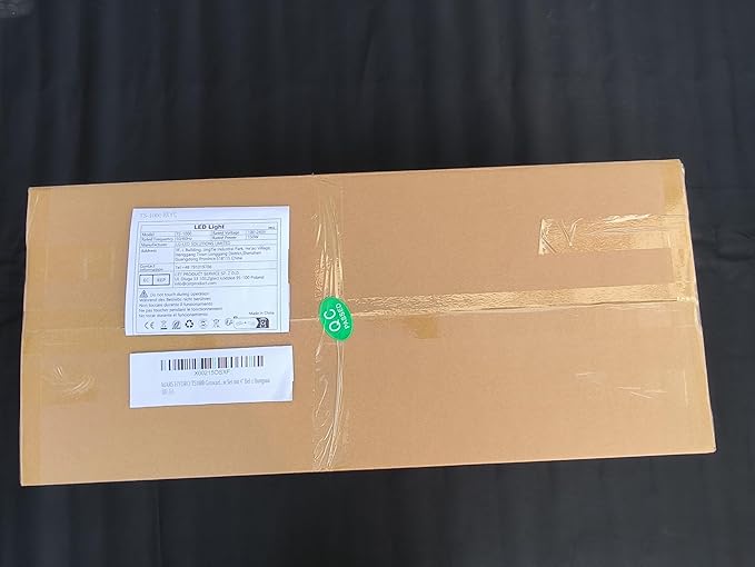 MARS HYDRO 3x3 Grow Tent Kit Complete System,150W TS1000 LED Dimmable Grow Light, 32"x32"x63" 1680D High Reflective Mylar Grow System with 4inch Smart WiFi Control Ventilation System,10 Speed Fan