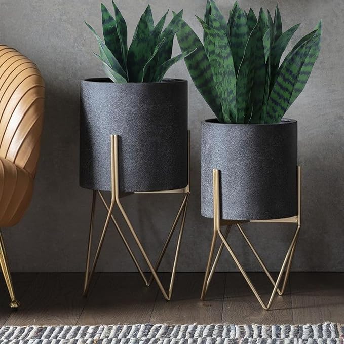 summer flower 10pcs Fake Snake Plants Leaves Set 15inch Artificial Small Sansevieria Leaves Faux Snake Plant Stems for Home Office Indoor Room Decor Desk DIY Outdoor Front Porch DIY Decorations