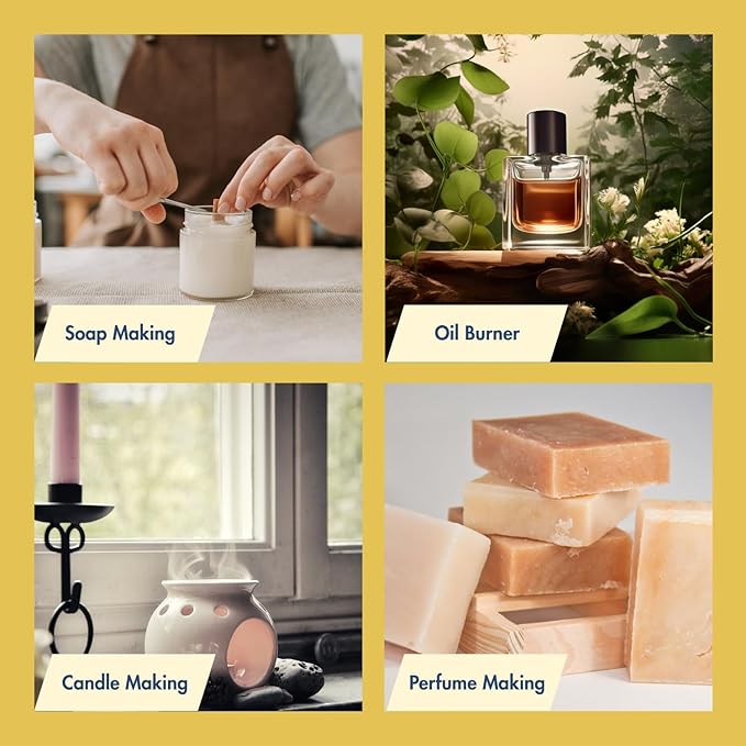 G's Breeze Mango Diffuser Oil Refill - Fruity Essence Aroma for Home or Office - Long-Lasting Tropical Scent of Ripe Mangoes for a Refreshing, Energizing Atmosphere - 60ML