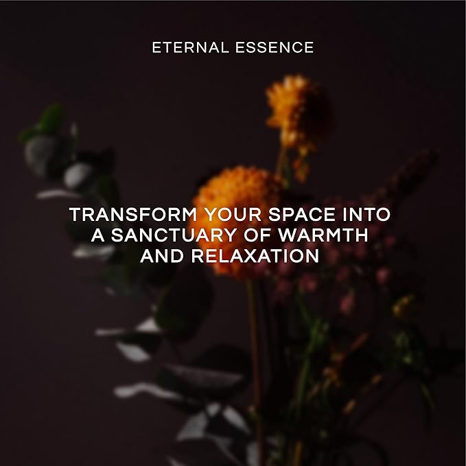 Eternal Essence Oils - Trio (3) - Orange Chiffon Cake, Peach Citrus & Candy Concoction - Premium Fragrance Oil - 10ML