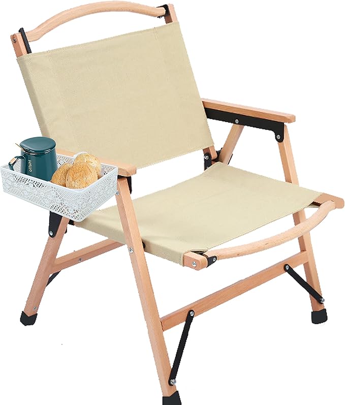 Clip-on Drawer organizers,desk organizer,can be clipped around the table to store small items (white)