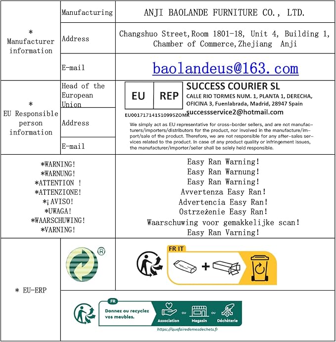 YOUTASTE Dining Chairs Set of 2, Mid Century Modern Upholstered Faux Leather Kitchen Room Chairs, with Black Metal Legs, Armless Accent Chair for Living Room, Bedroom, Vanity, Beige