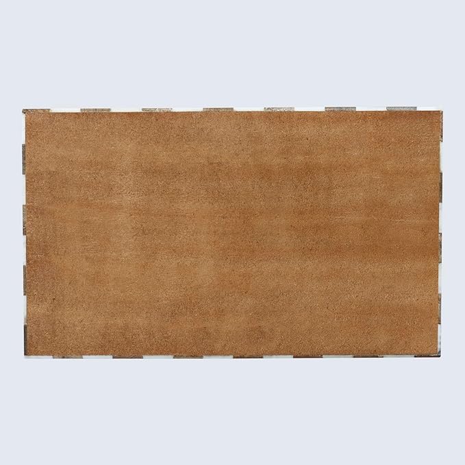 Handicrafts Home Marquet Chevron Decorative Box Shelf Decor, Dressing Table Organizer, Storage Box with Lid–Resin Inlay & Wood Organizer Box–Modern Decor, Keepsake, Jewelry Box for Women-10X6X2.5 inch