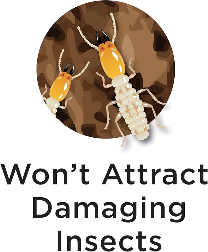 Rubberific Premium Shredded Rubber Mulch for Gardens, Lawns, and Landscaping | Long Lasting Color | Looks Like Natural Wood Mulch (1.5 CU. FT. - 27 LBS, Red)