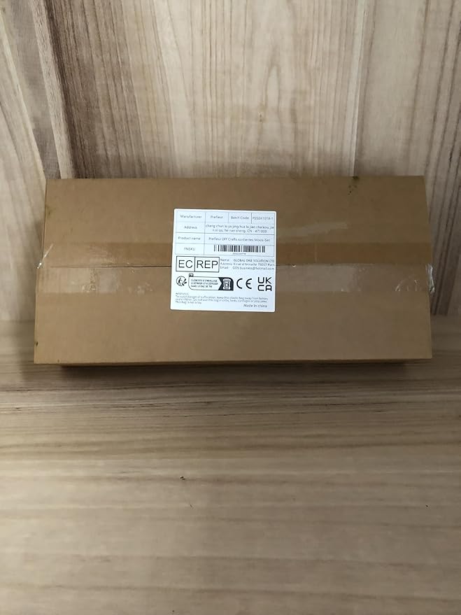 DIY Crafts Assorted Moss Kit Mixed Preserved Stabilized Moss Pillow Cushion Natural Green Real Decoration Sample