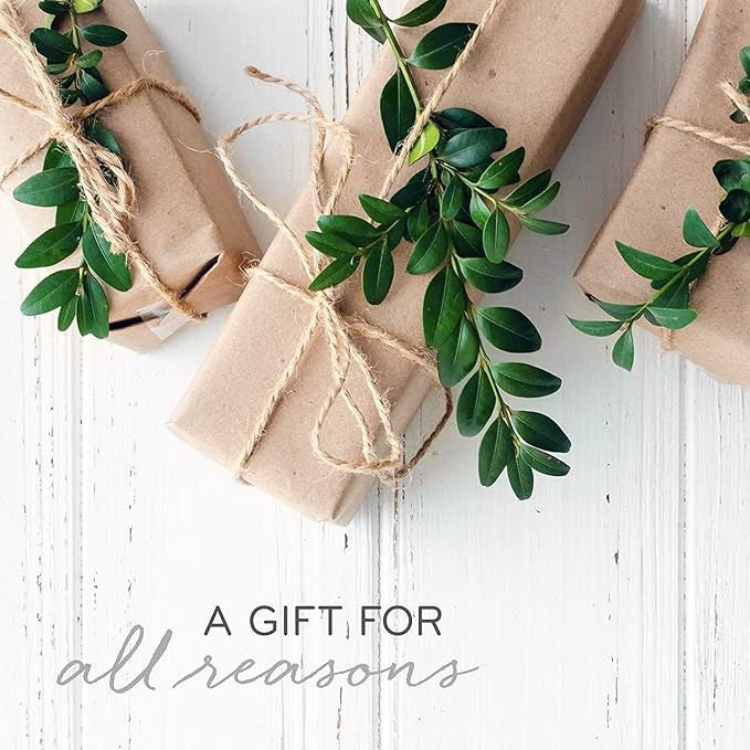 Thymes Petite Oil Reed Diffuser Set – Includes Reed Diffuser Sticks, Fragrance Oil, & Glass Bottle – Luxury Home Decor – Fall Decor – Fall Scents – Rose Gold (Simmered Cider, 4 fl oz)