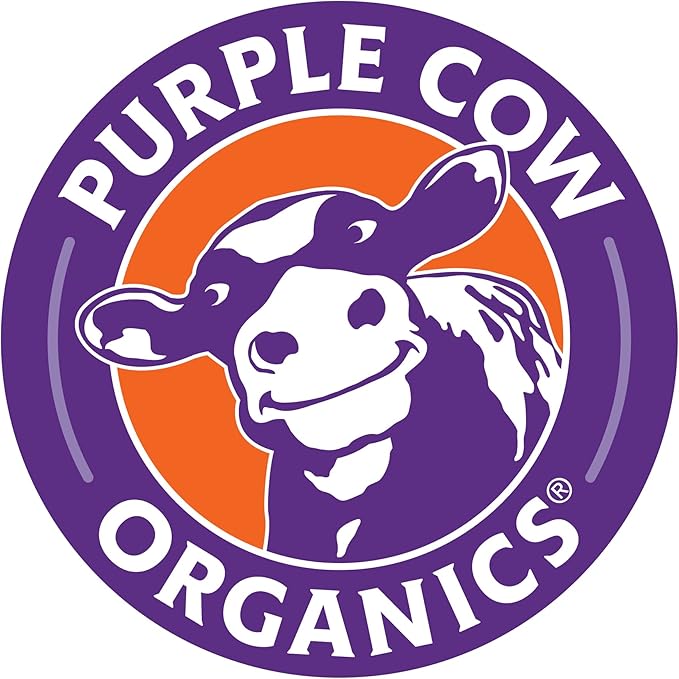 Seed Starter 12 Quart Bag, All Natural and Organic, Fast Seedling Germination, Grows Strong Roots for Indoor Gardens, Raised Beds & Transplanting