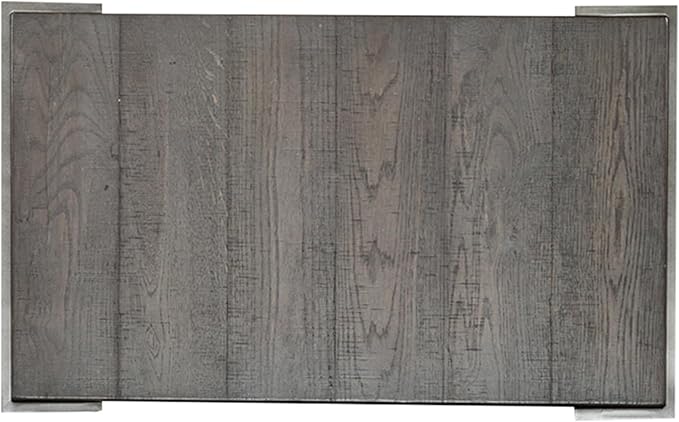 Modern View Optional 3 Piece Set