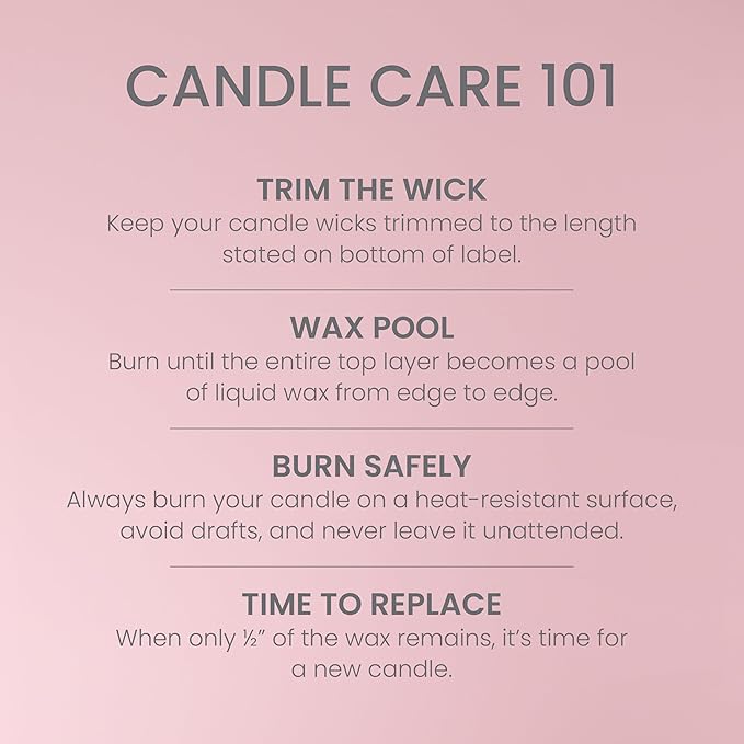 Yankee Candle Large Jar Scented Candle with up to 150 Hour Burn Time, Premium Plant Wax Blend for Consistent Burn, 22 oz Jar Candle with Room Filling Fragrance, Vanilla Cupcake