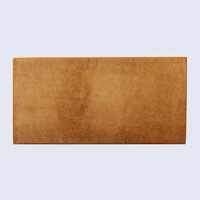 Handicrafts Home Handmade Mosaic Collection Decorative Jewelry Box Organizer – Keepsakes, Trinkets, and Home Decor – Antique Coffee Table Storage, Memory Box, Farmhouse Style Decor Gold, 10x5x5