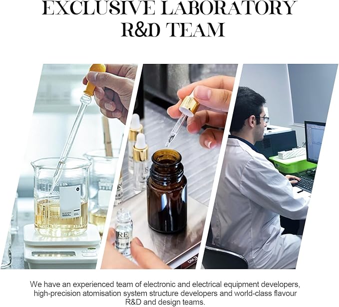 Reed Diffuser Sets Home Fragrance Essential Oil Diffuser Freesia Scent- 7 oz (210 ml) Fragrance Oil Diffuser for Bedroom Bathroom Home Décor Includes Reed Diffuser Sticks, Scented Oils