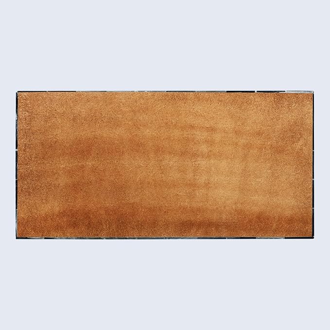 Handicrafts Home Handmade Marquet Prism Collection Decorative Jewelry Box Organizer – Keepsakes, Trinkets, and Home Decor – Antique Coffee Table Storage, Memory Box, Farmhouse Style Decor, 10x5x5