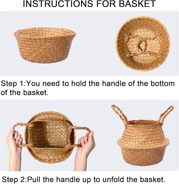 LOMANTO Fake Majesty Palm Plant 4Ft Artificial Plants for Home Decor Indoor Faux Palm Trees in Pot Fake Tropical Plants for Housewarming Gift 1Pack