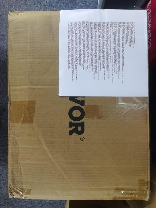 VEVOR Kitchen Island Cart, 35" Wood Top Mobile Carts with Storage Cabinet, Rolling Table with Drop Leaf, Spice Rack, Towel Bar, Adjustable Shelf, Drawer, and Hooks, Portable Islands on Wheels, Black