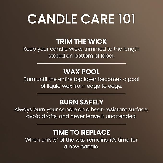 Yankee Candle Large Jar Scented Candle with up to 150 Hour Burn Time, Premium Plant Wax Blend for Consistent Burn, 22 oz Jar Candle with Room Filling Fragrance, Café al Fresco