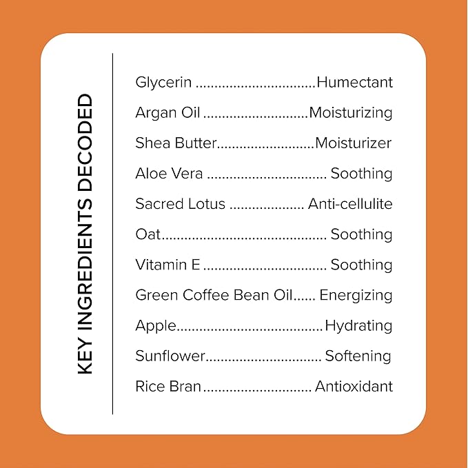 Medix 5.5 Argan Oil Cream W/Vitamin E Anti Aging Skin Care Moisturizer Body Cream | Firming Body Lotion Reduces Look Of Wrinkles, Cellulite, Crepey, & Uneven Skin Tone For Women & Men, 15 Fl Oz