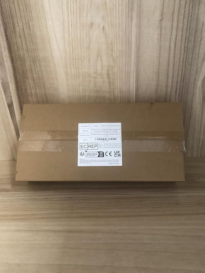 Preserved Pole Moss Pillow Bun Cushion Natural Green Decorative Real Natural DIY Kit Terrariums Garden Art Wall Florist Easter Wedding Decor (1.5 sq.ft., Green-A)