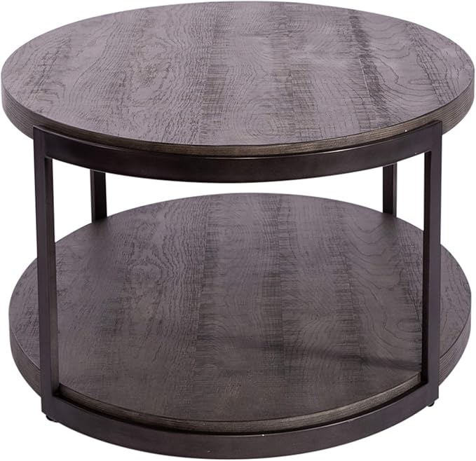 Modern View Optional 3 Piece Set